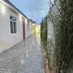 Satılır 3 otaqlı Həyət evi/villa, Sabunçu rayonu 2