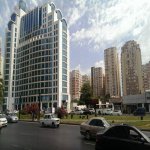 Аренда 2 комнат Новостройка, м. 20 Января метро, Насими район 1