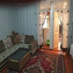 Satılır 2 otaqlı Həyət evi/villa Xırdalan 2