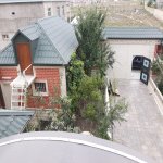 Satılır 9 otaqlı Həyət evi/villa, Mehdiabad, Abşeron rayonu 4
