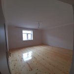 Satılır 3 otaqlı Həyət evi/villa, Binə qəs., Xəzər rayonu 5