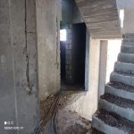 Satılır 6 otaqlı Həyət evi/villa, Şağan, Xəzər rayonu 15