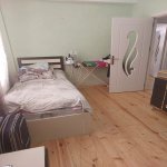 Satılır 2 otaqlı Yeni Tikili, Masazır, Abşeron rayonu 3