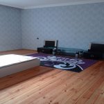 Kirayə (aylıq) 4 otaqlı Həyət evi/villa, Suraxanı rayonu 11