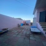 Satılır 3 otaqlı Həyət evi/villa, Zığ qəs., Suraxanı rayonu 7