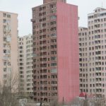 Аренда 3 комнат Новостройка, м. 28 Мая метро, Насими район 1