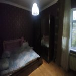 Satılır 6 otaqlı Həyət evi/villa, Avtovağzal metrosu, Biləcəri qəs., Binəqədi rayonu 29