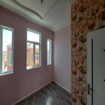 Satılır 3 otaqlı Həyət evi/villa Xırdalan 12