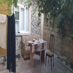 Satılır 4 otaqlı Həyət evi/villa Sumqayıt 1