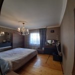 Satılır 3 otaqlı Həyət evi/villa, Binə qəs., Xəzər rayonu 3