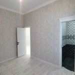 Satılır 5 otaqlı Həyət evi/villa, Məhəmmədli, Abşeron rayonu 18