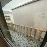 Satılır 4 otaqlı Həyət evi/villa Xırdalan 11