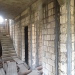 Satılır 6 otaqlı Həyət evi/villa, Suraxanı rayonu 14