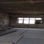 Satılır 4 otaqlı Həyət evi/villa, Koroğlu metrosu, Savalan qəs., Sabunçu rayonu 7