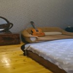 Satılır 3 otaqlı Həyət evi/villa, Novxanı, Abşeron rayonu 16