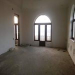 Satılır 7 otaqlı Həyət evi/villa, Novxanı, Abşeron rayonu 24