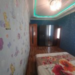 Satılır 5 otaqlı Həyət evi/villa, Avtovağzal metrosu, Biləcəri qəs., Binəqədi rayonu 19