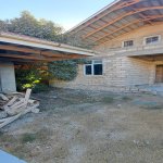 Satılır 7 otaqlı Həyət evi/villa, Buzovna, Xəzər rayonu 9