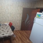 Satılır 3 otaqlı Həyət evi/villa, Suraxanı rayonu 8