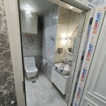 Продажа 2 комнат Новостройка Хырдалан 8