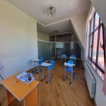 Kirayə (aylıq) 5 otaqlı Ofis, Nizami metrosu, Yasamal rayonu 10