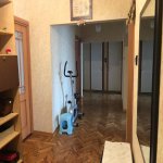 Kirayə (aylıq) 5 otaqlı Köhnə Tikili, Xalqlar dostluğu metrosu, Əhmədli, Xətai rayonu 11