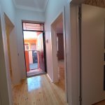 Satılır 3 otaqlı Həyət evi/villa Xırdalan 6