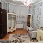 Kirayə (aylıq) 3 otaqlı Həyət evi/villa, Masazır, Abşeron rayonu 2