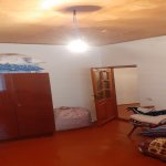 Satılır 2 otaqlı Həyət evi/villa, Ceyranbatan qəs., Abşeron rayonu 16