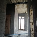 Satılır 9 otaqlı Həyət evi/villa, Masazır, Abşeron rayonu 3