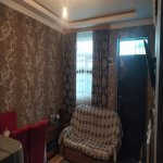 Satılır 3 otaqlı Həyət evi/villa, Azadlıq metrosu, Binəqədi qəs., Binəqədi rayonu 3