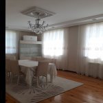 Satılır 6 otaqlı Həyət evi/villa, Binəqədi qəs., Binəqədi rayonu 15