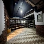 Kirayə (aylıq) Obyekt, Qara Qarayev metrosu, Nizami rayonu 8