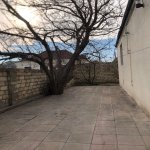 Satılır 4 otaqlı Həyət evi/villa Sumqayıt 26