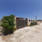 Kirayə (aylıq) 3 otaqlı Bağ evi, Fatmayi, Abşeron rayonu 2