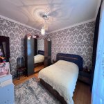 Satılır 4 otaqlı Həyət evi/villa, Avtovağzal metrosu, Biləcəri qəs., Binəqədi rayonu 9