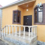 Satılır 3 otaqlı Həyət evi/villa Sumqayıt 1