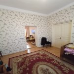 Satılır 3 otaqlı Həyət evi/villa, Yasamal rayonu 6