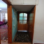 Satılır 2 otaqlı Köhnə Tikili, Xətai rayonu 7