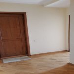 Продажа 2 комнат Новостройка, пос. Бадамдар, Сябаиль район 8