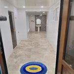 Satılır 12 otaqlı Həyət evi/villa, Qara Qarayev metrosu, Bakıxanov qəs., Sabunçu rayonu 18