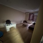 Kirayə (aylıq) 16 otaqlı Ofis, Xətai metrosu, Xətai rayonu 11