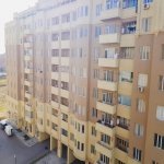 Продажа 3 комнат Новостройка, Масазыр, Абшерон район 2