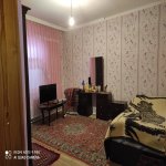 Satılır 3 otaqlı Həyət evi/villa, Hövsan qəs., Suraxanı rayonu 5