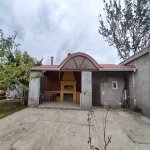 Satılır 6 otaqlı Həyət evi/villa, Buzovna, Xəzər rayonu 5