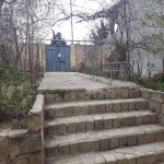 Satılır 3 otaqlı Həyət evi/villa, Dərnəgül metrosu, 7-ci mikrorayon, Binəqədi rayonu 2