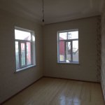 Satılır 3 otaqlı Həyət evi/villa, Azadlıq metrosu, Binəqədi qəs., Binəqədi rayonu 6