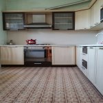 Kirayə (günlük) 4 otaqlı Həyət evi/villa, Xalqlar dostluğu metrosu, Xətai rayonu 6