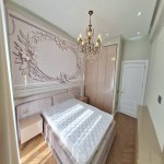 Продажа 2 комнат Новостройка, м. Нариман Нариманов метро, Наримановский р-н район 8