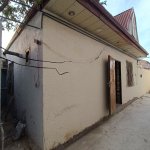 Satılır 1 otaqlı Həyət evi/villa, Masazır, Abşeron rayonu 2